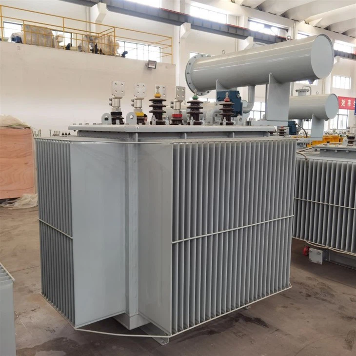 22kv 4