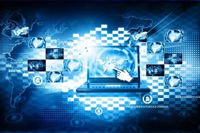 Métodos e etapas de manutenção de transformadores do tipo seco: