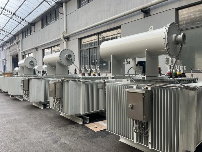 electrical transformer electrical transformer