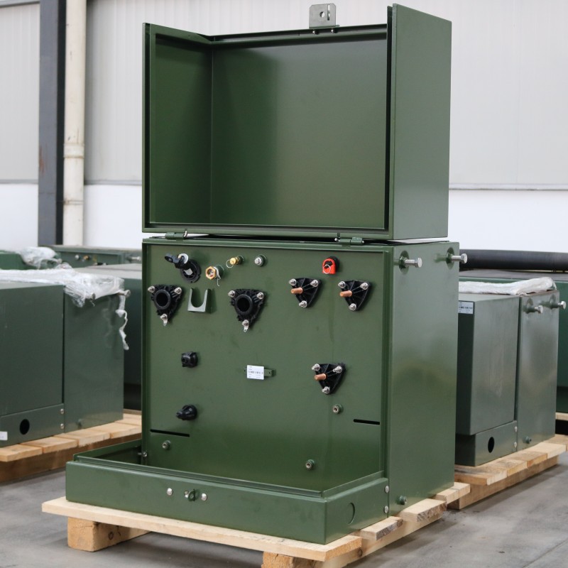 single phase transformer single phase transformer